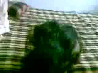 Fat Russian Mature With Young Guy.By PornApocalypse