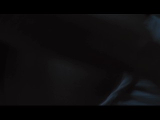 Pummelled and Pounded 2