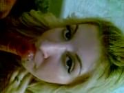 Cum 3 times
