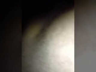 cumming on sisters panties