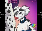 Fun on Video plus Cum - Part4