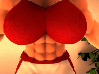 ThisGirlSucks Jessica Nix big tits blonde pornstar handjob b