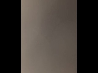 Tribute cum 1 for laxgirl0209