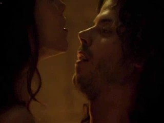 Tribute For LushyLiz - 2!