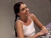 horny mature 5
