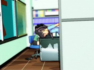 Great tribute for us!! Supergeil