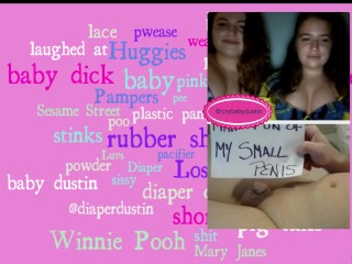 dick play