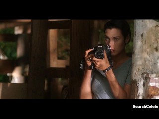 Bamboo - Love Couch Tales