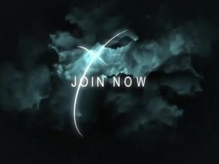 amena web chat strip