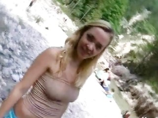 Anal Granny Fucking