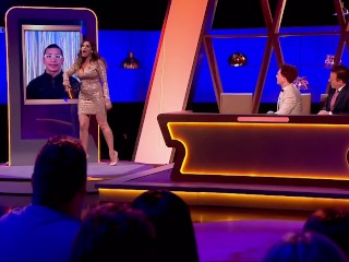 Fat Girl knows how to Suck a Dick