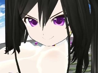 Softcore Actress Ander Page And Monique Alexander