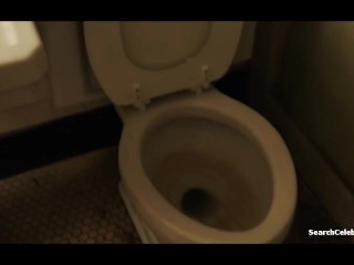 Extreme Anal - M27