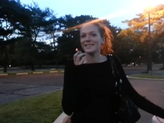 tribute to lanikkingurl... let's play pretend!