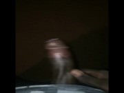 wife suck cock