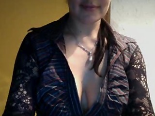 Mauri Sexshop June 2012