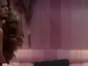 Super Fast and Furious Self Facial Cumshot 