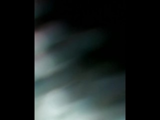 masturbate for me #2
