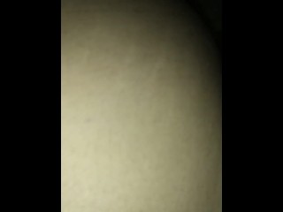 How to train your husband 16