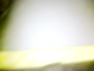 Hot Curvy Busty Cougar Banging Hard