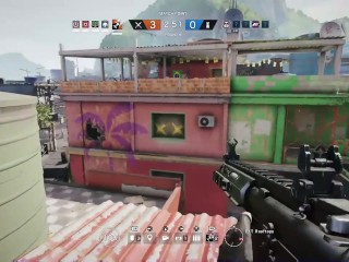 Abgespritzt - 4 - Cum &amp; Oil - Hamburg