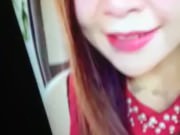 Miranda Kerr tribute cum pic