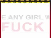pornstars sex party
