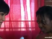 Hot Brunette Suck 15 mans in 18 Minutes 