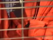 Mature Japanese Yuka Imai getting her pussy fucked