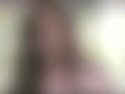 What Girls Will Do 173