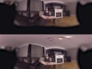 Cumshot Funny 06