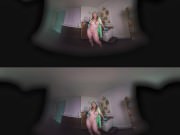my massive cumshot