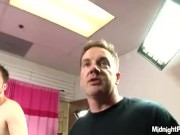 First times...pussy destruction
