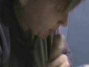 Huge anal dildos