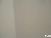 La Coquine avec des Blacks sur beneluxxx.com