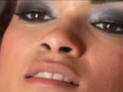 japanese beauty yayoi gogono