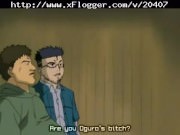  emo boy naked cumming