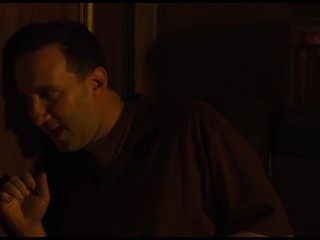 it is me in my holiday german