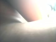 cute girl fisted in a swinger club
