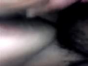cumming a lot