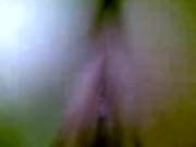 Amateur girlfriend toys and sucks with facial cumshot