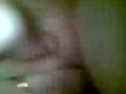 bangla nude song 01