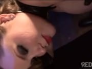 JOI Jerk Off Instruction