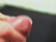 Sharon Mitchell &amp; James Dean