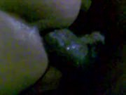 Very hot wet mature milf.By PornApocalypse