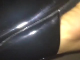 NICE ASS pussey fucking