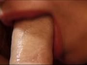 Alexis Malone Smoking Hardcore FG09