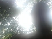 Big Ass Interracial FFM Threesome