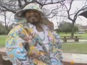 sexy bellydance do brazil