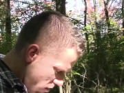 slut made for dp